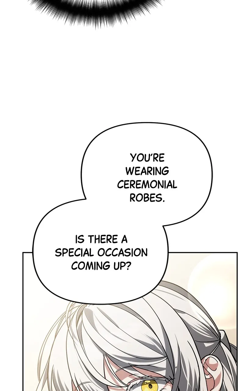 Read My Avatars’ Path to Greatness chapter 24 image 148 on Lezhin