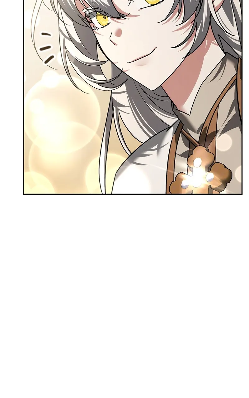Read My Avatars’ Path to Greatness chapter 24 image 149 on Lezhin