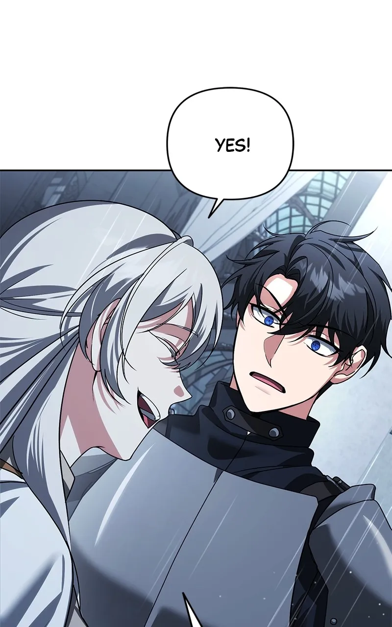 Read My Avatars’ Path to Greatness chapter 24 image 150 on Lezhin