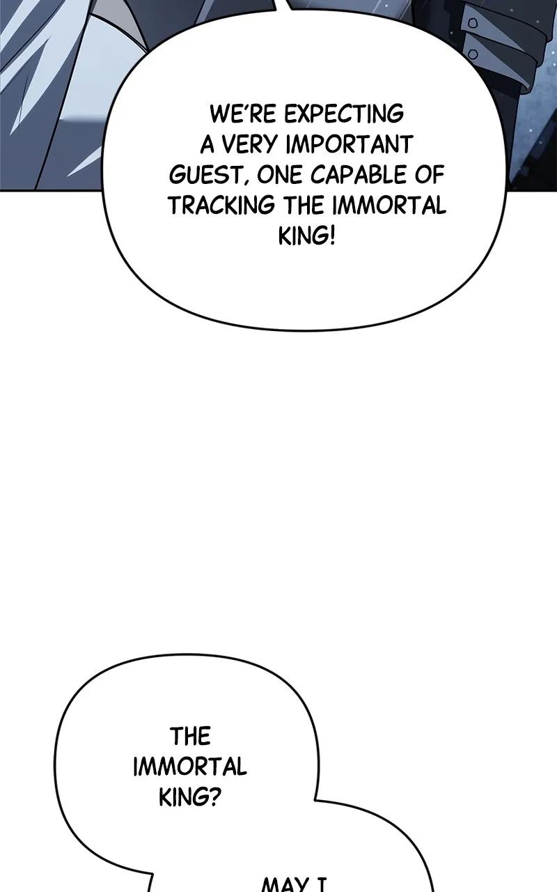 Read My Avatars’ Path to Greatness chapter 24 image 151 on Lezhin