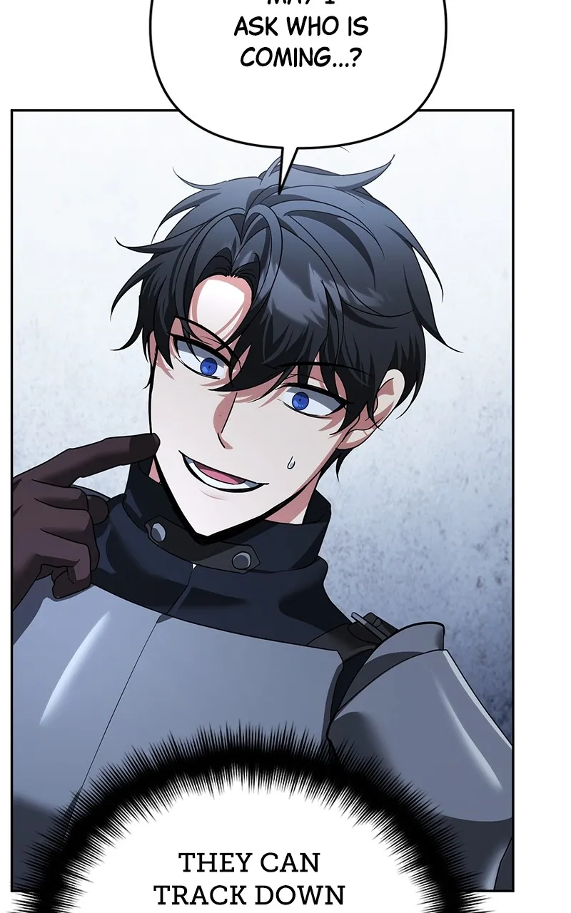 Read My Avatars’ Path to Greatness chapter 24 image 152 on Lezhin