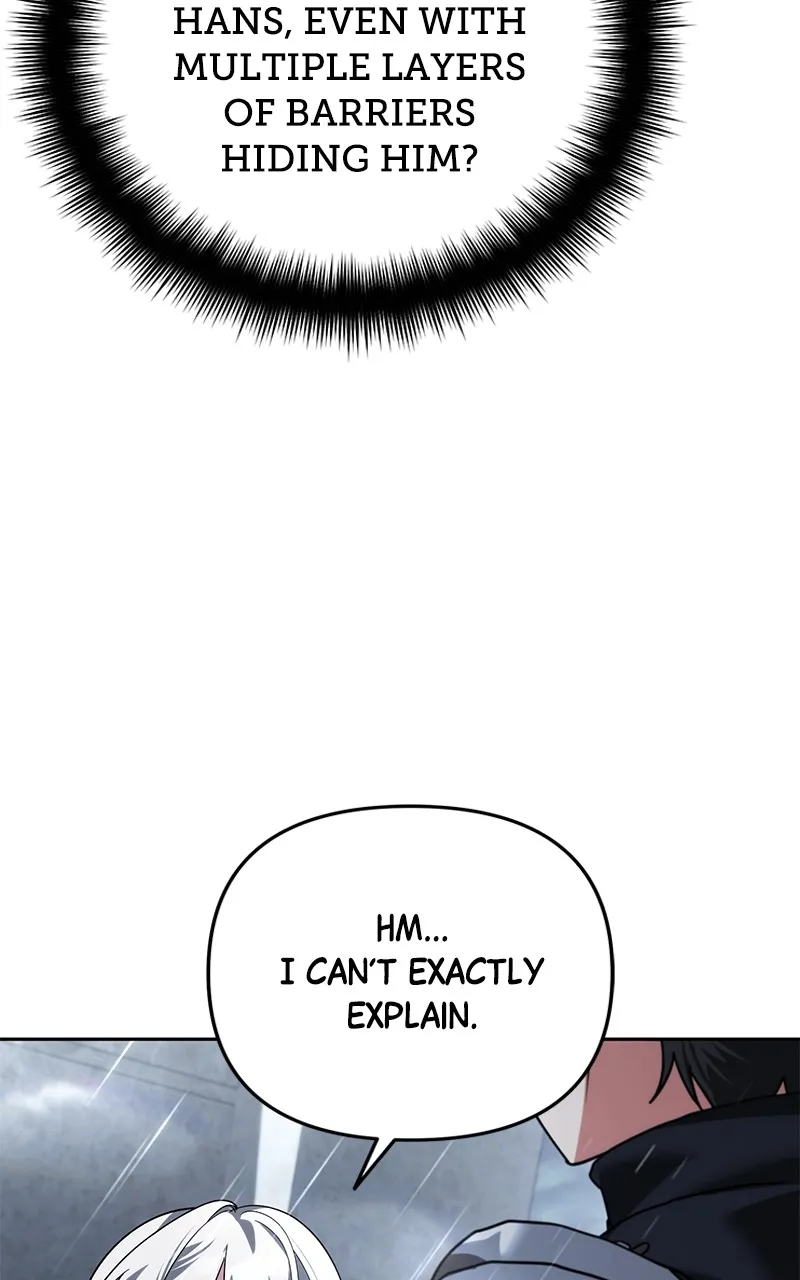 Read My Avatars’ Path to Greatness chapter 24 image 153 on Lezhin