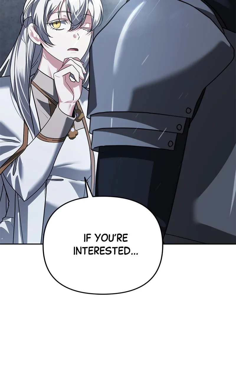 Read My Avatars’ Path to Greatness chapter 24 image 154 on Lezhin
