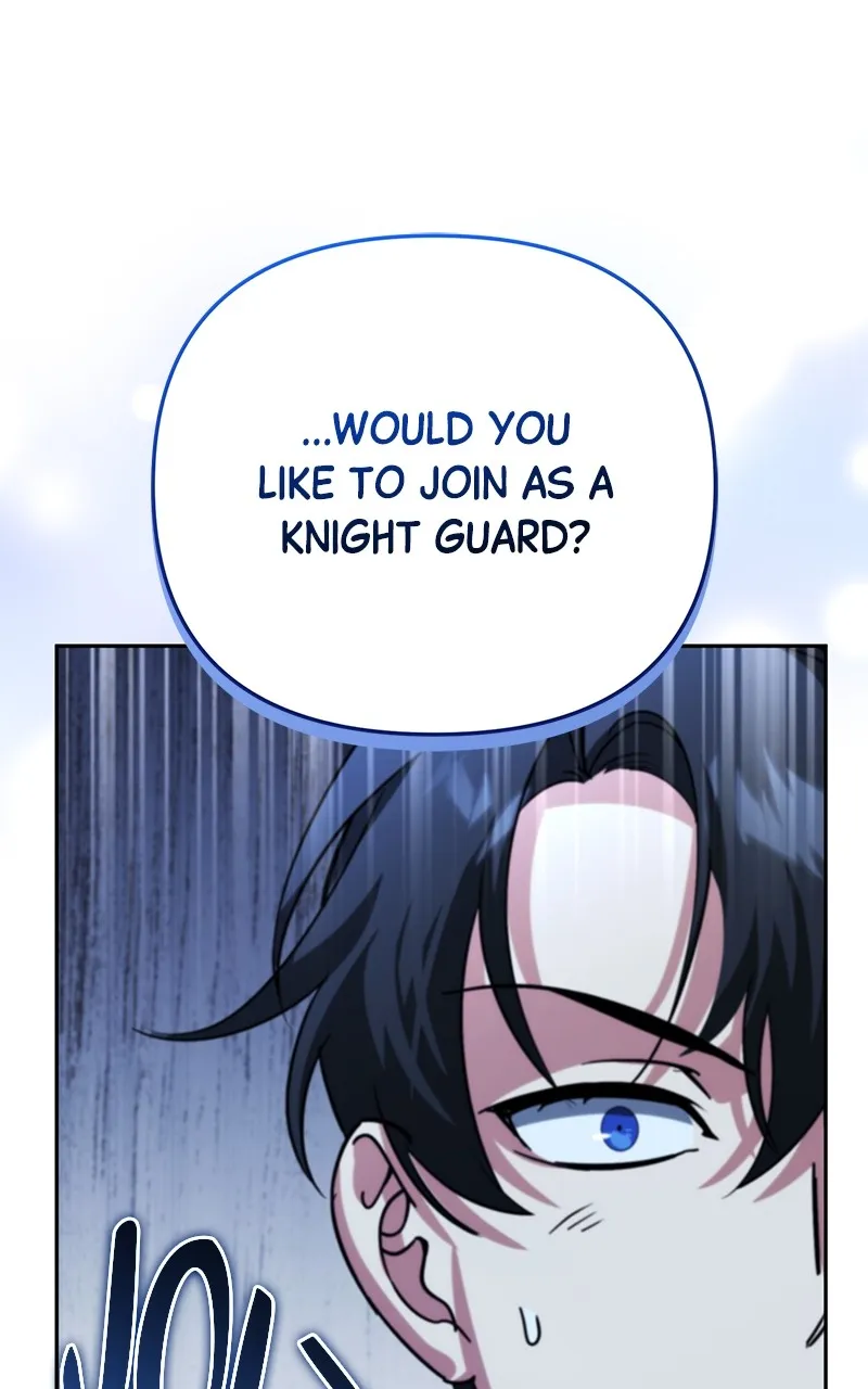 Read My Avatars’ Path to Greatness chapter 24 image 155 on Lezhin