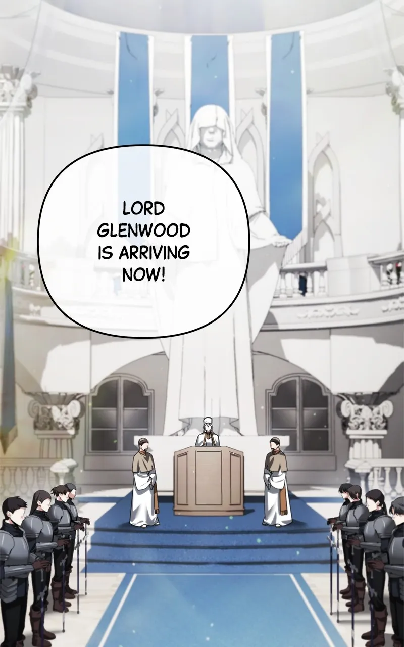 Read My Avatars’ Path to Greatness chapter 24 image 158 on Lezhin