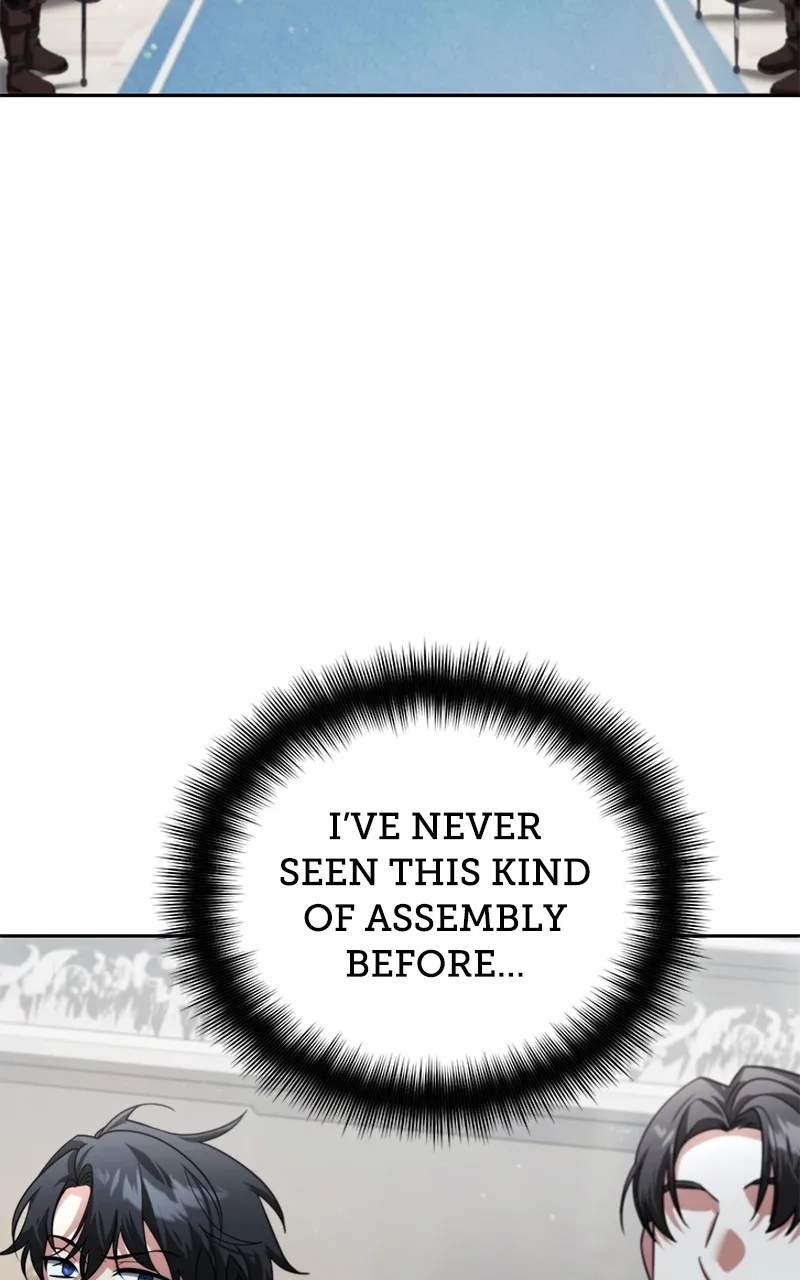 Read My Avatars’ Path to Greatness chapter 24 image 159 on Lezhin