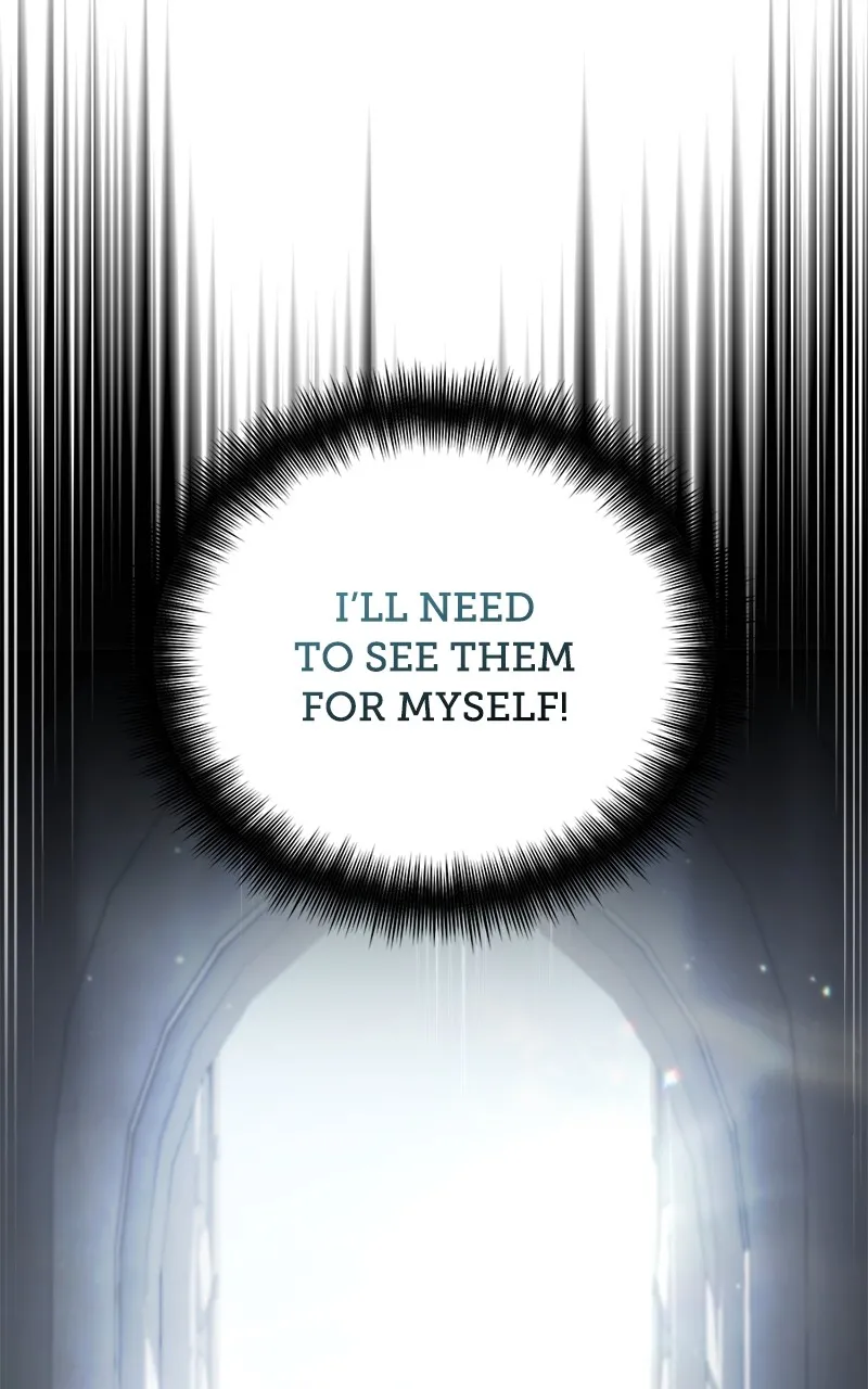 Read My Avatars’ Path to Greatness chapter 24 image 161 on Lezhin