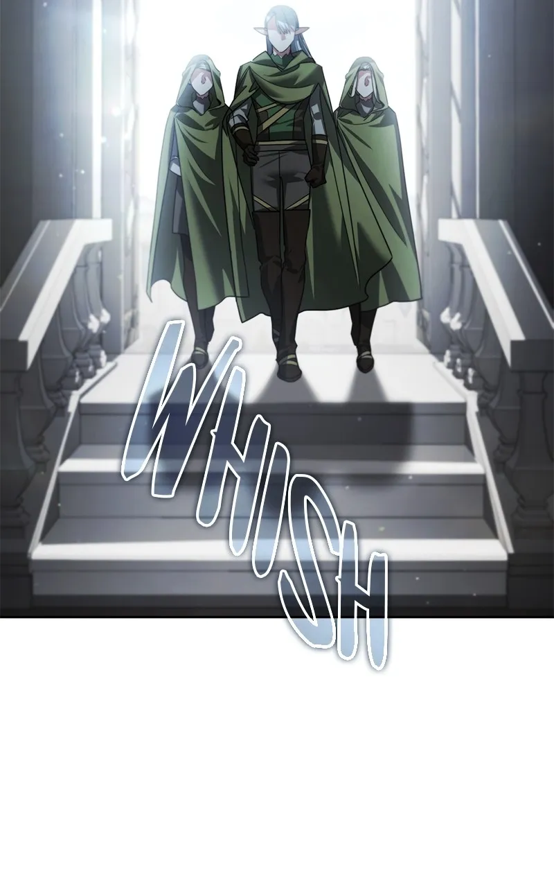 Read My Avatars’ Path to Greatness chapter 24 image 162 on Lezhin