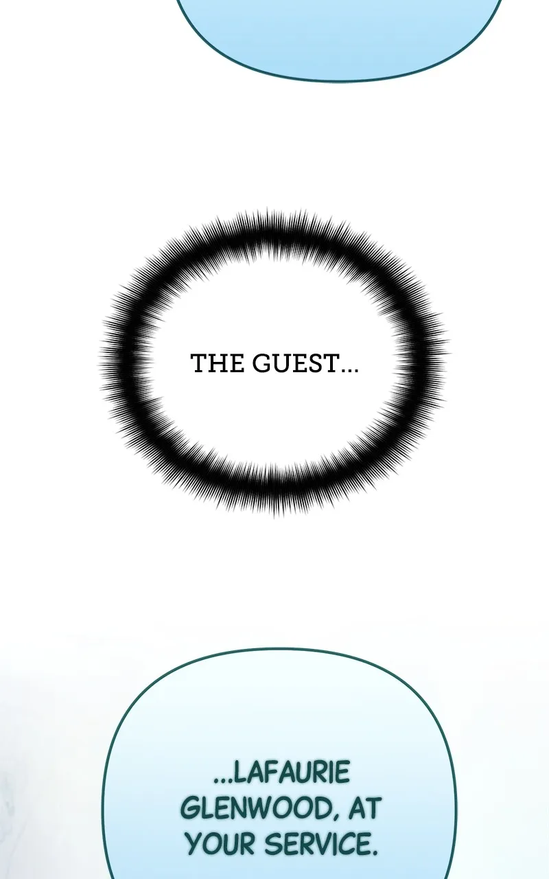 Read My Avatars’ Path to Greatness chapter 24 image 166 on Lezhin