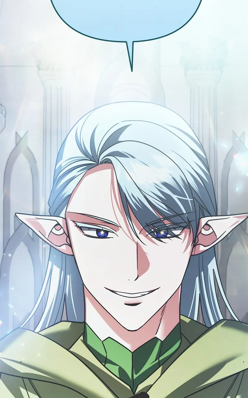 Read My Avatars’ Path to Greatness chapter 24 image 167 on Lezhin