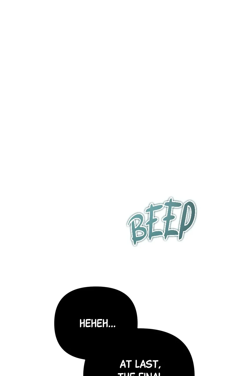 Read My Avatars’ Path to Greatness chapter 24 image 17 on Lezhin
