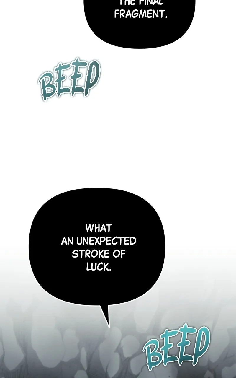 Read My Avatars’ Path to Greatness chapter 24 image 18 on Lezhin