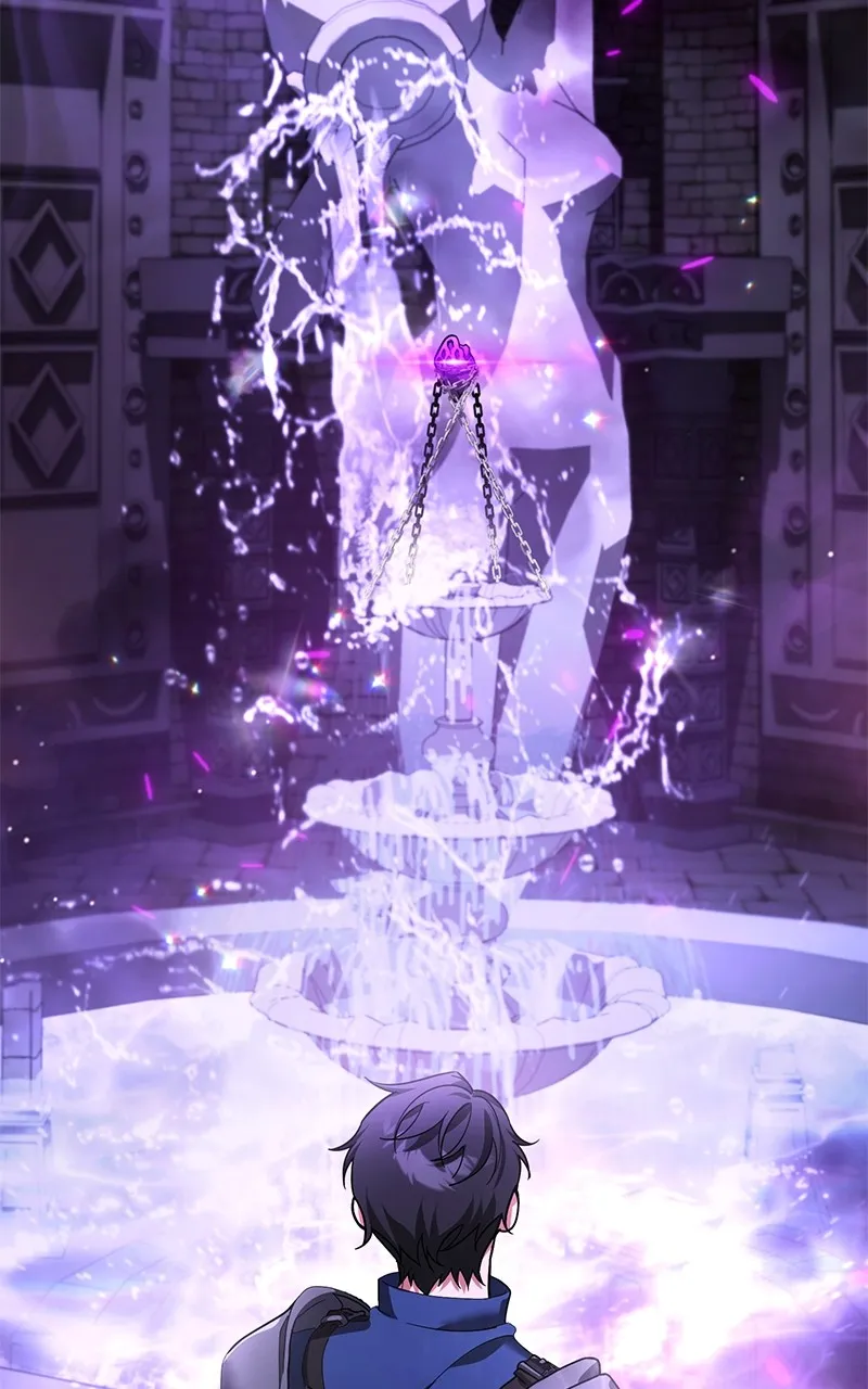 Read My Avatars’ Path to Greatness chapter 24 image 2 on Lezhin