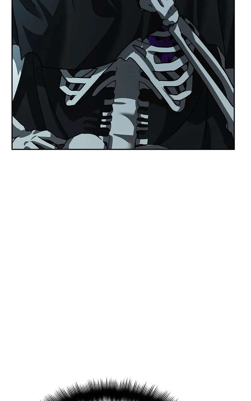 Read My Avatars’ Path to Greatness chapter 24 image 21 on Lezhin