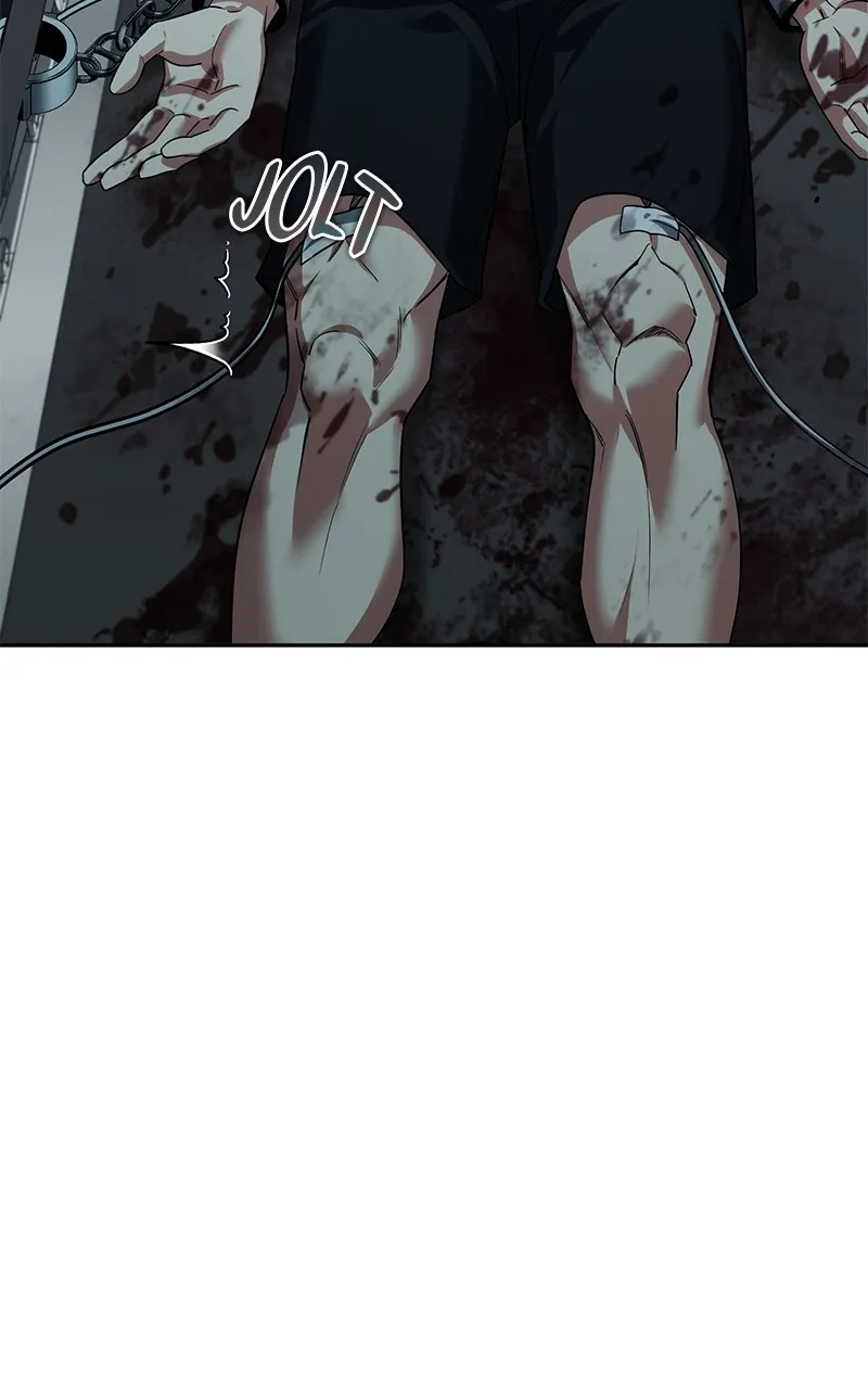 Read My Avatars’ Path to Greatness chapter 24 image 23 on Lezhin