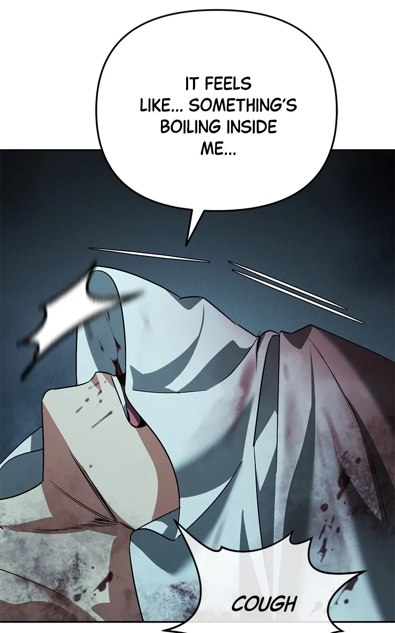 Read My Avatars’ Path to Greatness chapter 24 image 24 on Lezhin