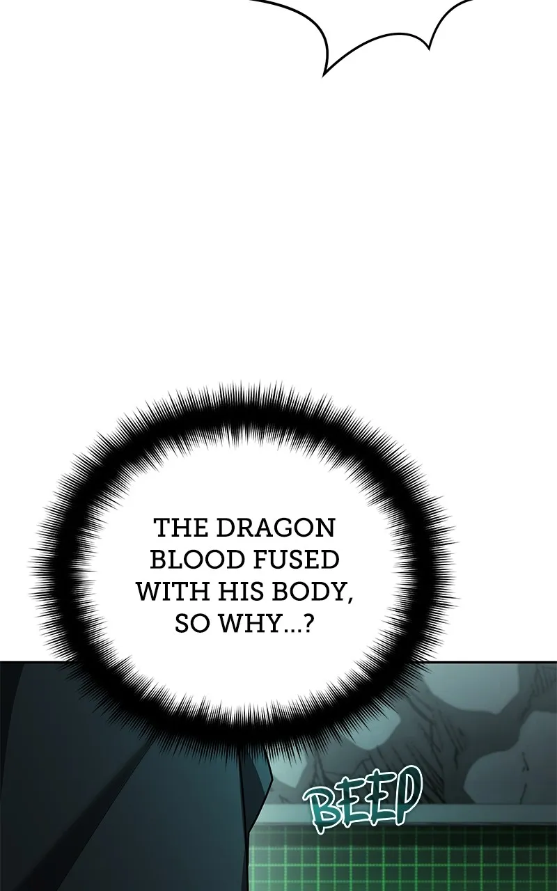 Read My Avatars’ Path to Greatness chapter 24 image 25 on Lezhin