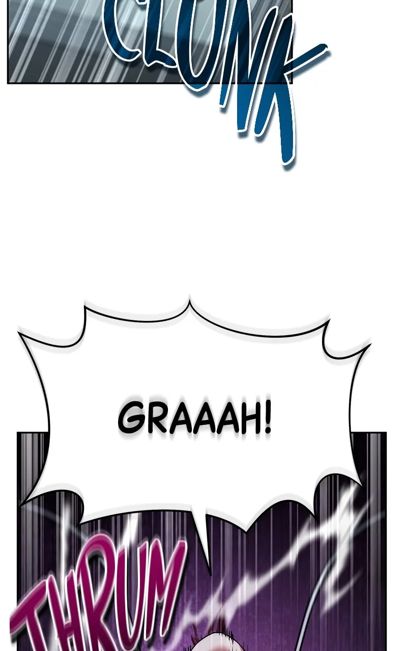 Read My Avatars’ Path to Greatness chapter 24 image 28 on Lezhin