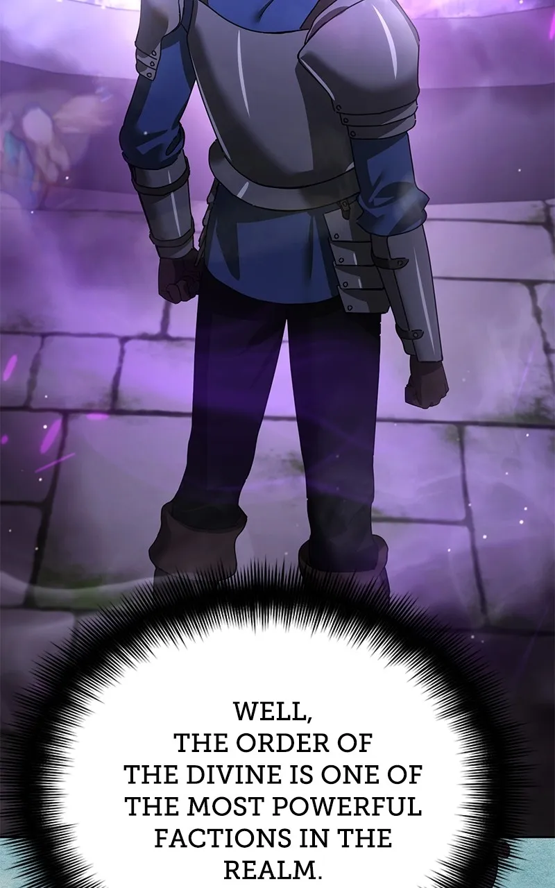 Read My Avatars’ Path to Greatness chapter 24 image 3 on Lezhin
