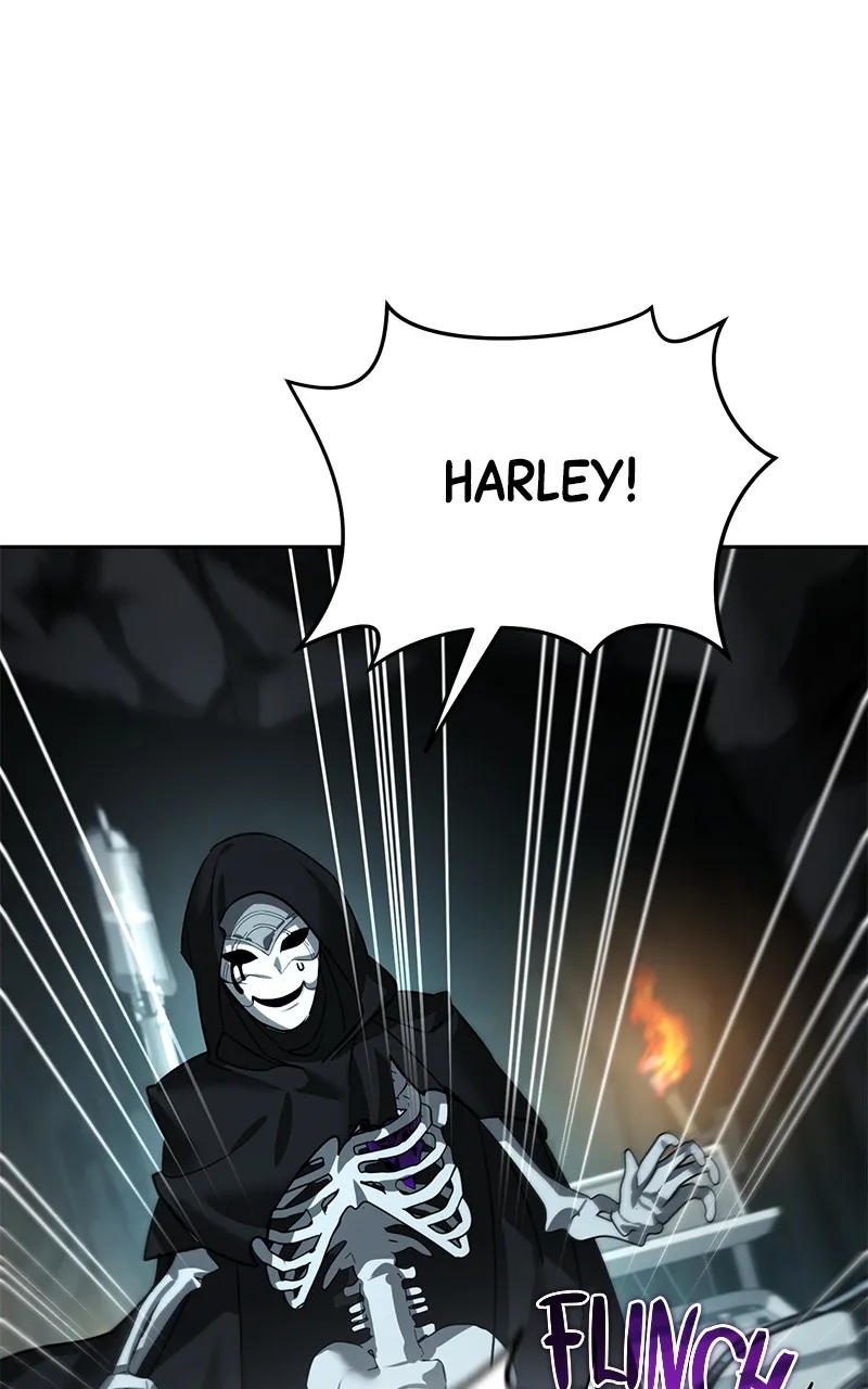 Read My Avatars’ Path to Greatness chapter 24 image 30 on Lezhin