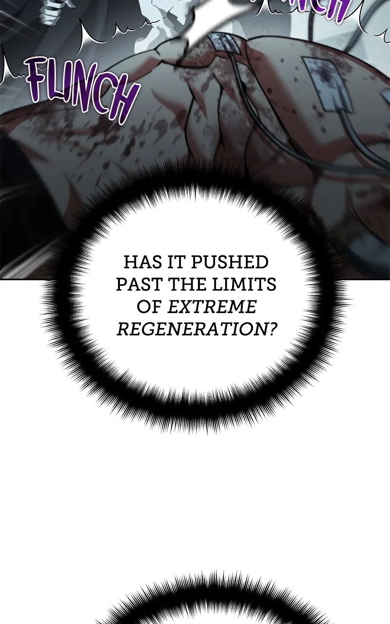 Read My Avatars’ Path to Greatness chapter 24 image 31 on Lezhin