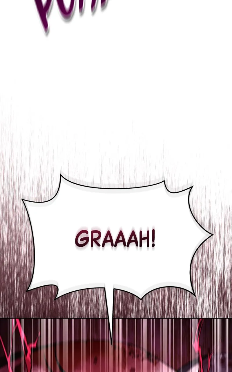 Read My Avatars’ Path to Greatness chapter 24 image 35 on Lezhin
