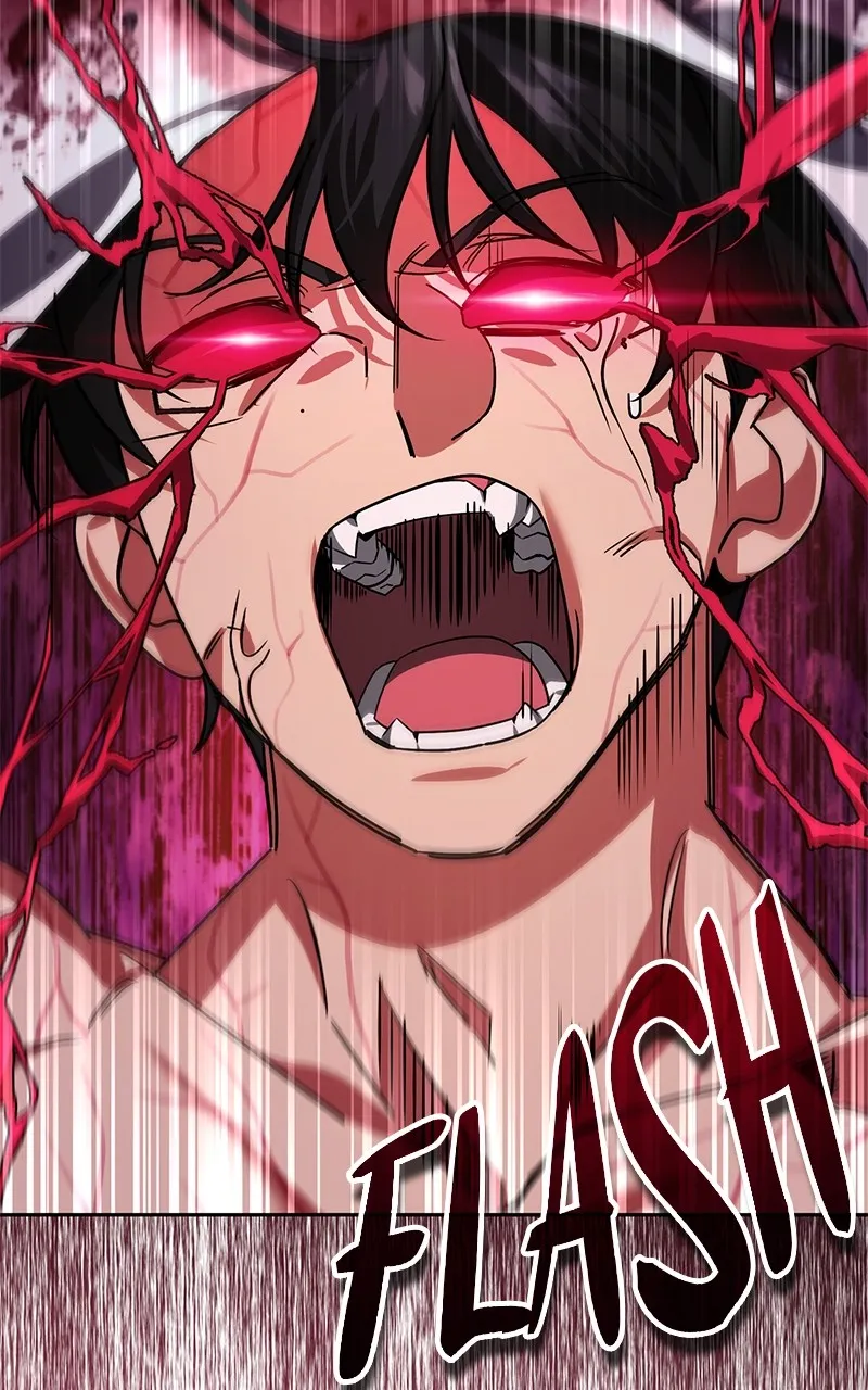 Read My Avatars’ Path to Greatness chapter 24 image 36 on Lezhin