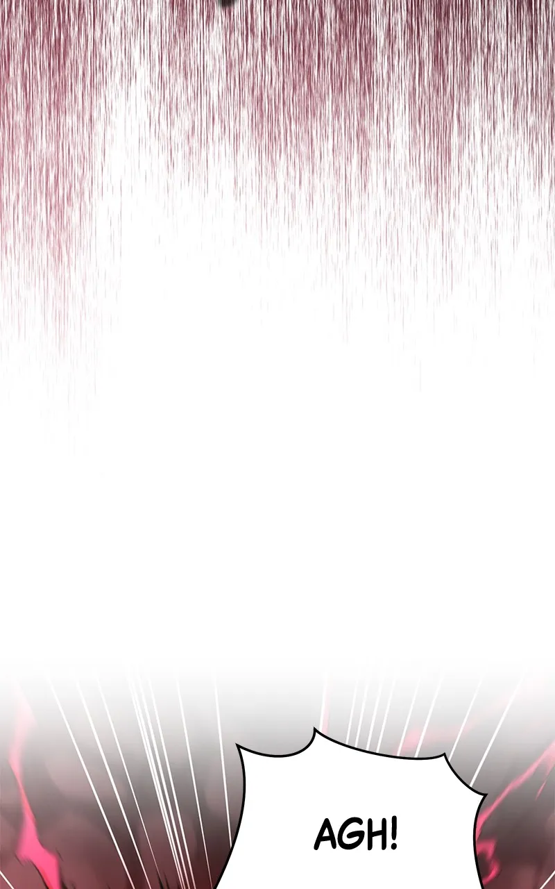 Read My Avatars’ Path to Greatness chapter 24 image 37 on Lezhin