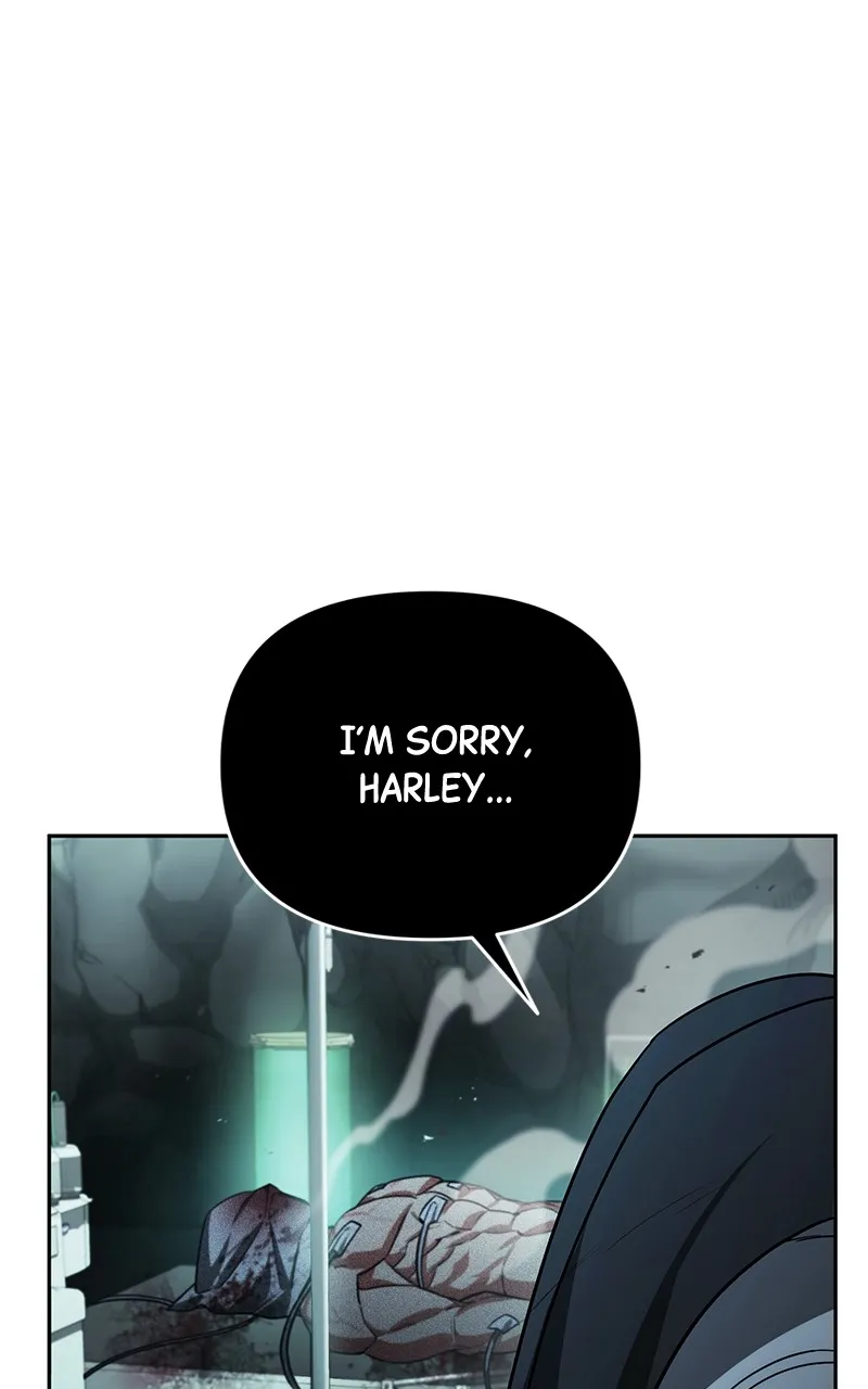 Read My Avatars’ Path to Greatness chapter 24 image 41 on Lezhin