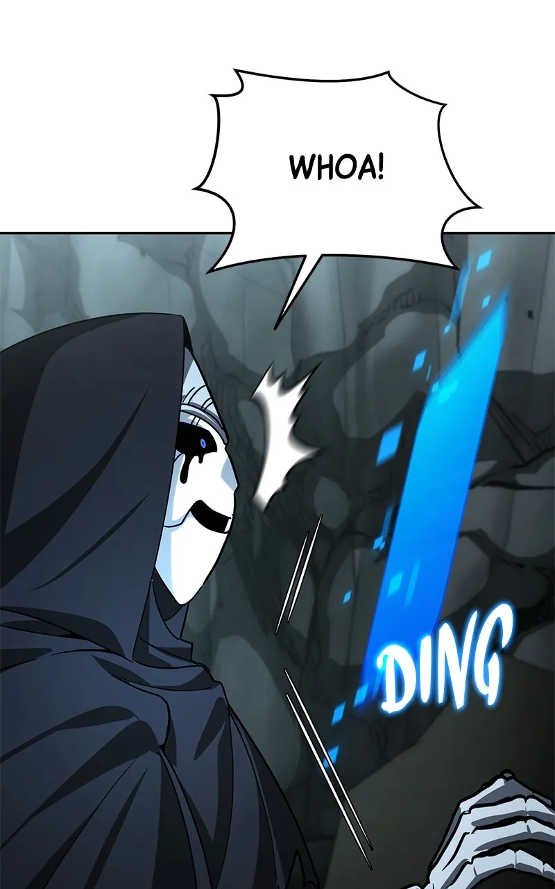Read My Avatars’ Path to Greatness chapter 24 image 43 on Lezhin