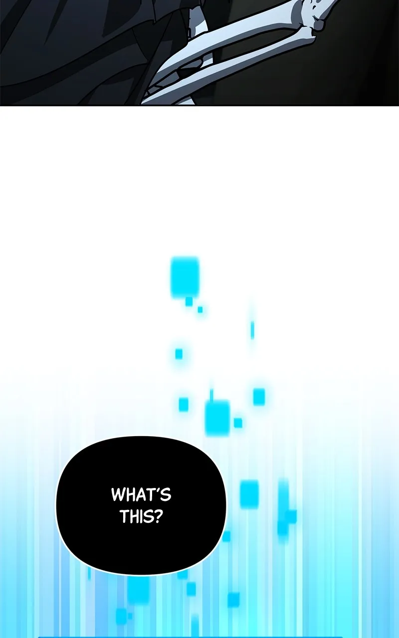 Read My Avatars’ Path to Greatness chapter 24 image 44 on Lezhin