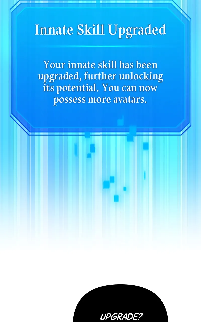 Read My Avatars’ Path to Greatness chapter 24 image 45 on Lezhin