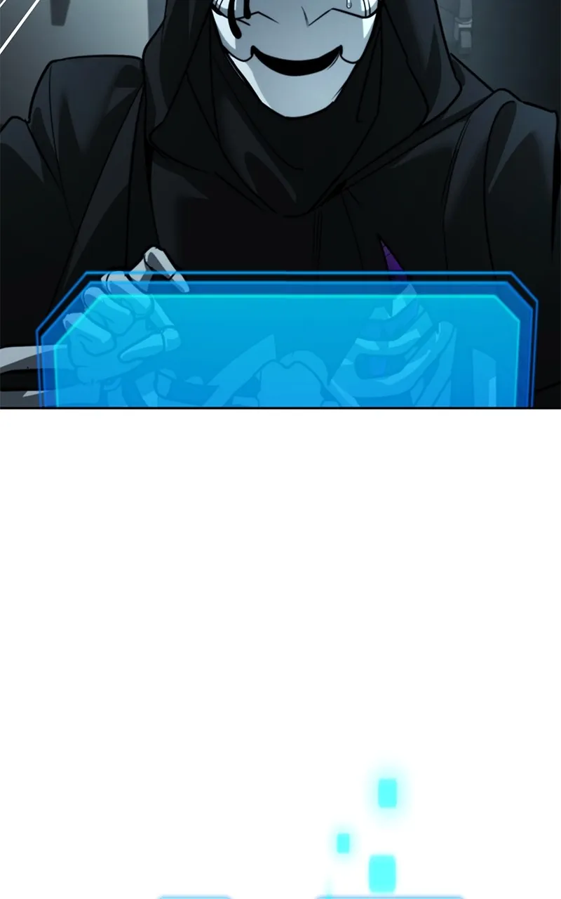 Read My Avatars’ Path to Greatness chapter 24 image 47 on Lezhin