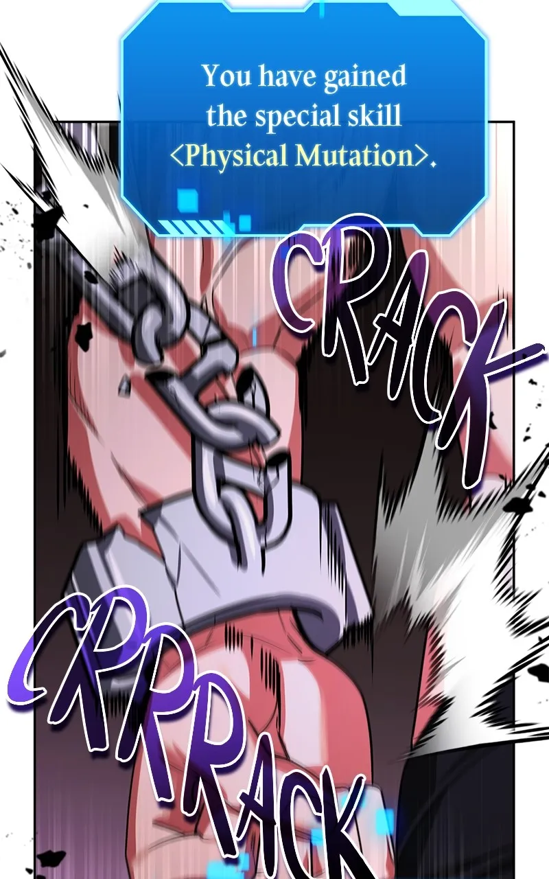 Read My Avatars’ Path to Greatness chapter 24 image 48 on Lezhin