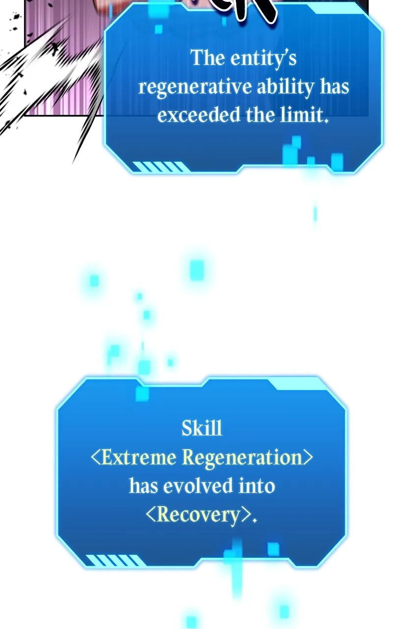 Read My Avatars’ Path to Greatness chapter 24 image 49 on Lezhin