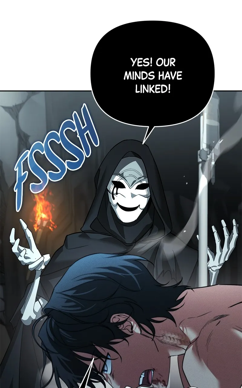 Read My Avatars’ Path to Greatness chapter 24 image 53 on Lezhin