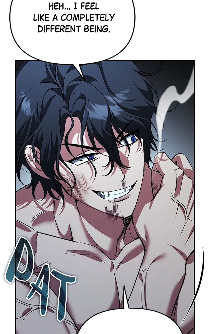 Read My Avatars’ Path to Greatness chapter 24 image 55 on Lezhin