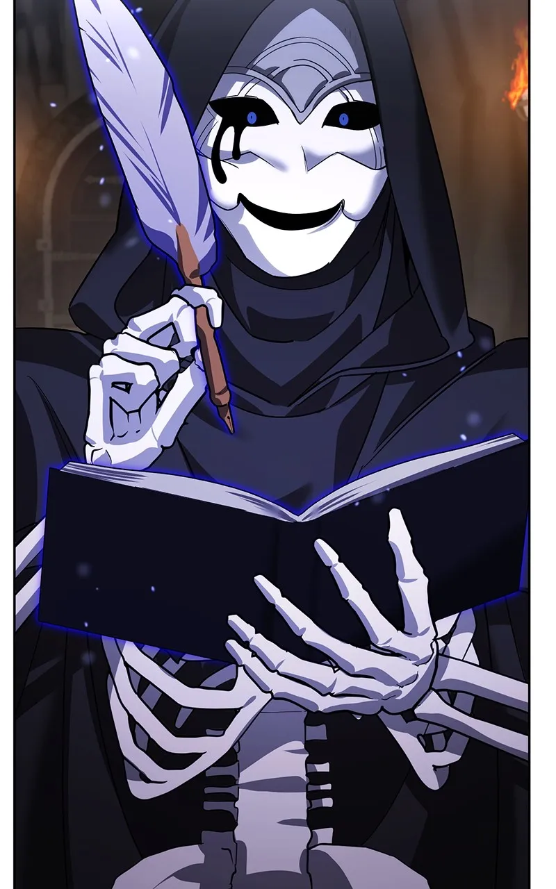 Read My Avatars’ Path to Greatness chapter 24 image 59 on Lezhin