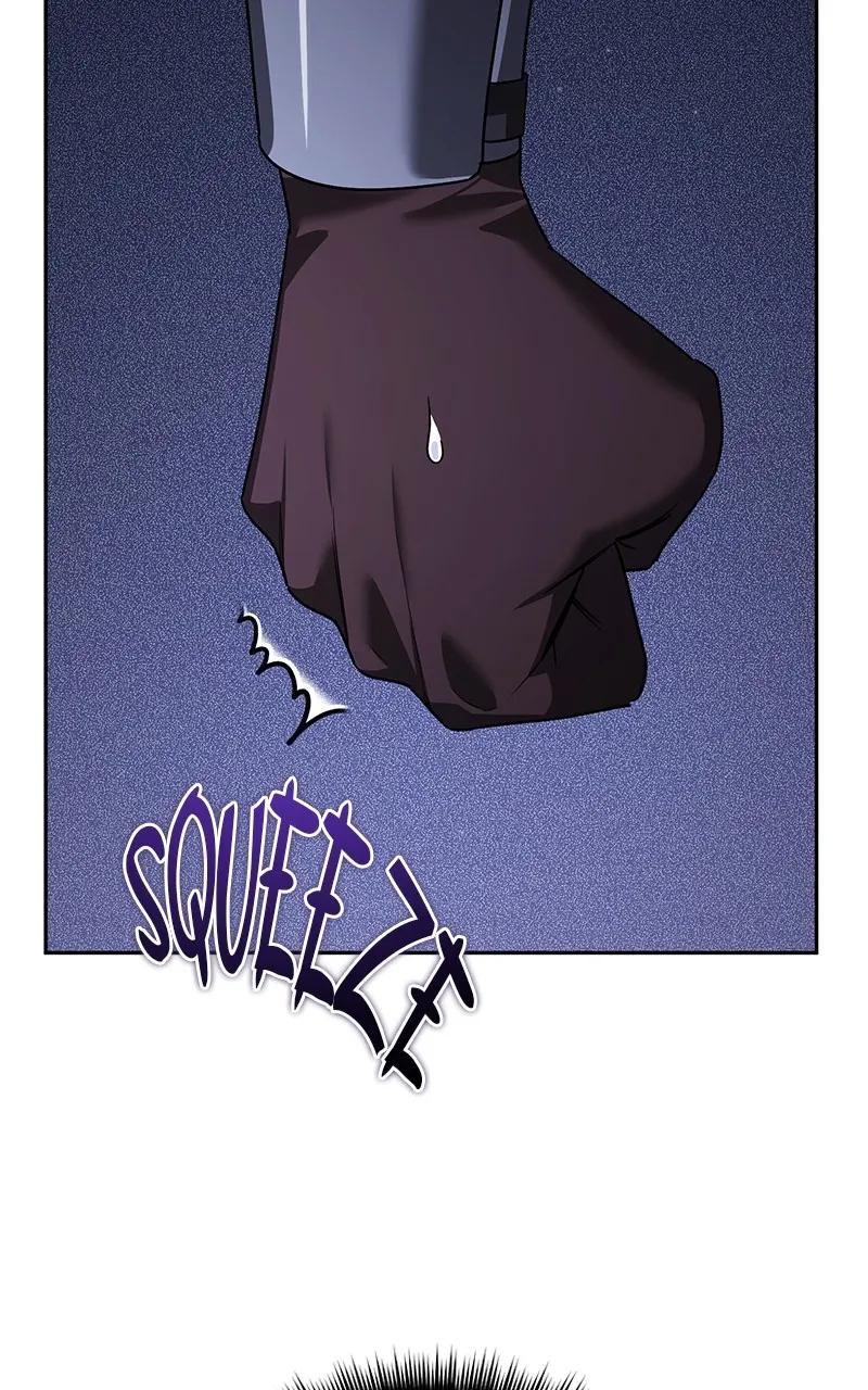 Read My Avatars’ Path to Greatness chapter 24 image 6 on Lezhin