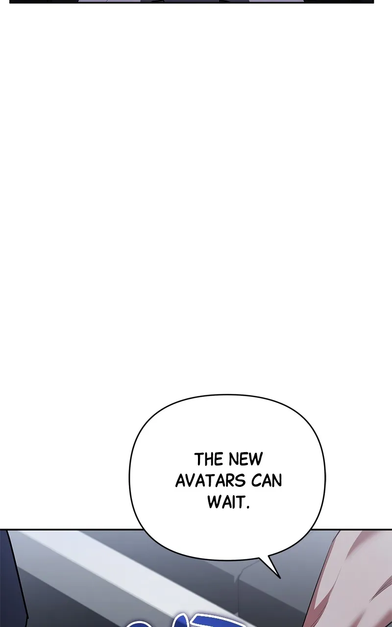 Read My Avatars’ Path to Greatness chapter 24 image 60 on Lezhin