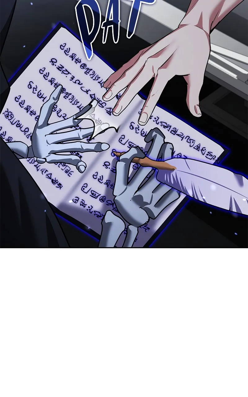 Read My Avatars’ Path to Greatness chapter 24 image 61 on Lezhin