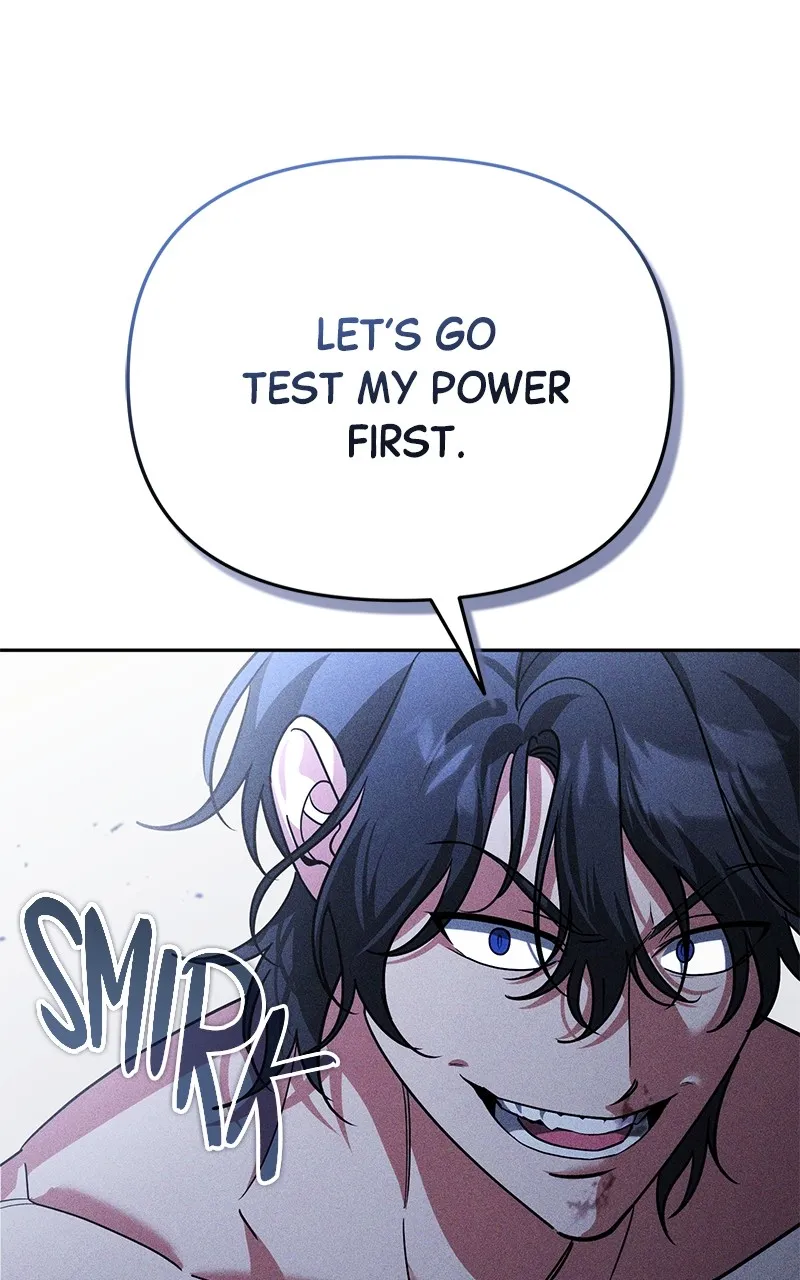 Read My Avatars’ Path to Greatness chapter 24 image 62 on Lezhin