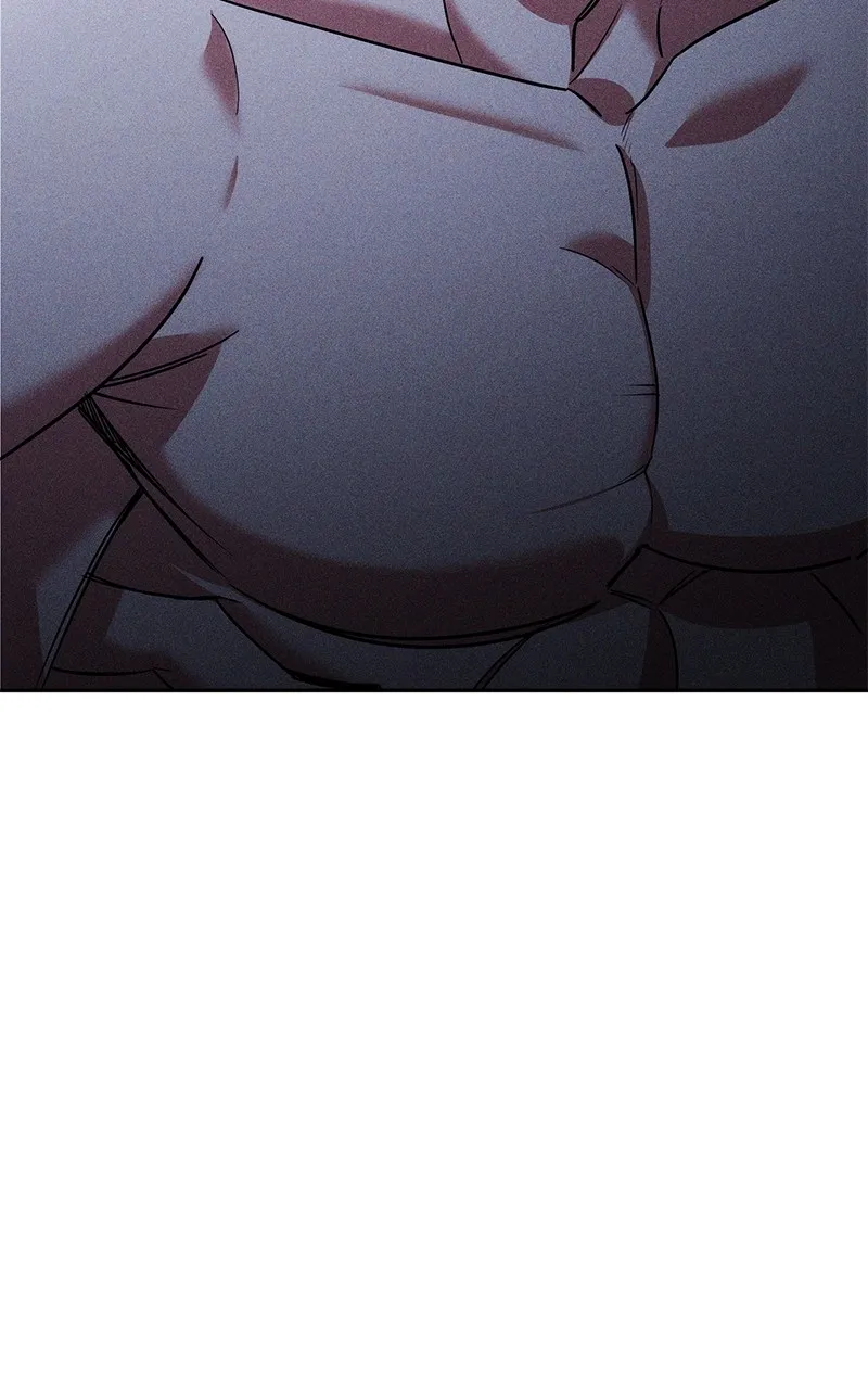 Read My Avatars’ Path to Greatness chapter 24 image 63 on Lezhin