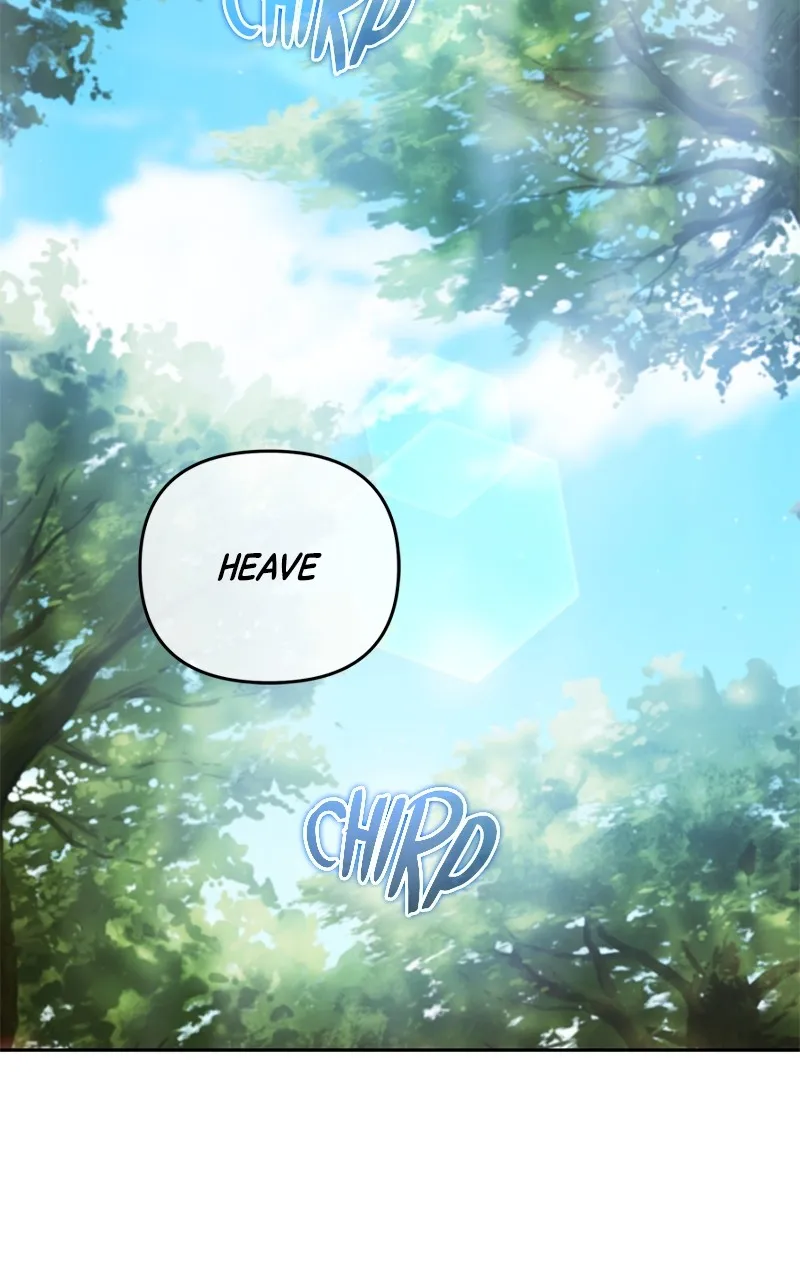 Read My Avatars’ Path to Greatness chapter 24 image 65 on Lezhin