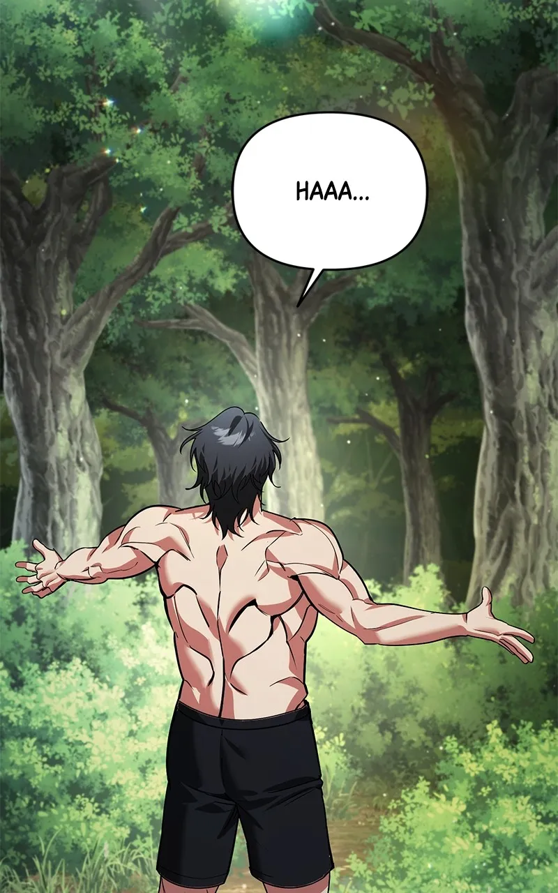 Read My Avatars’ Path to Greatness chapter 24 image 67 on Lezhin