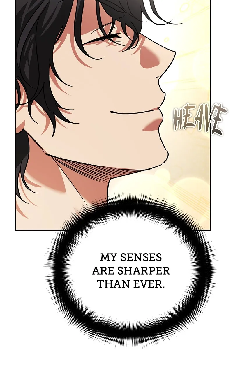 Read My Avatars’ Path to Greatness chapter 24 image 69 on Lezhin