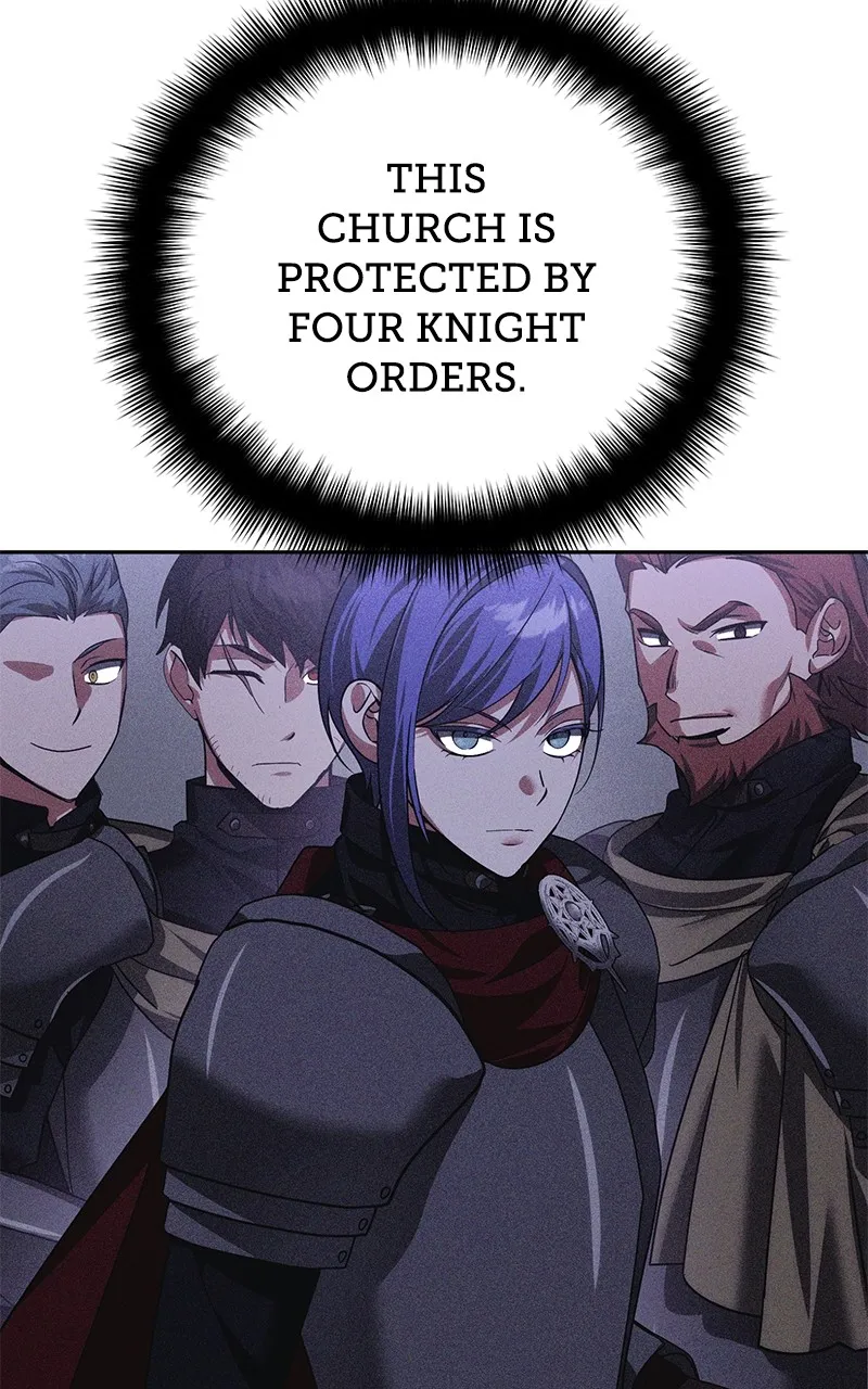 Read My Avatars’ Path to Greatness chapter 24 image 7 on Lezhin