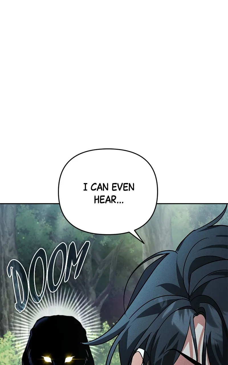 Read My Avatars’ Path to Greatness chapter 24 image 70 on Lezhin