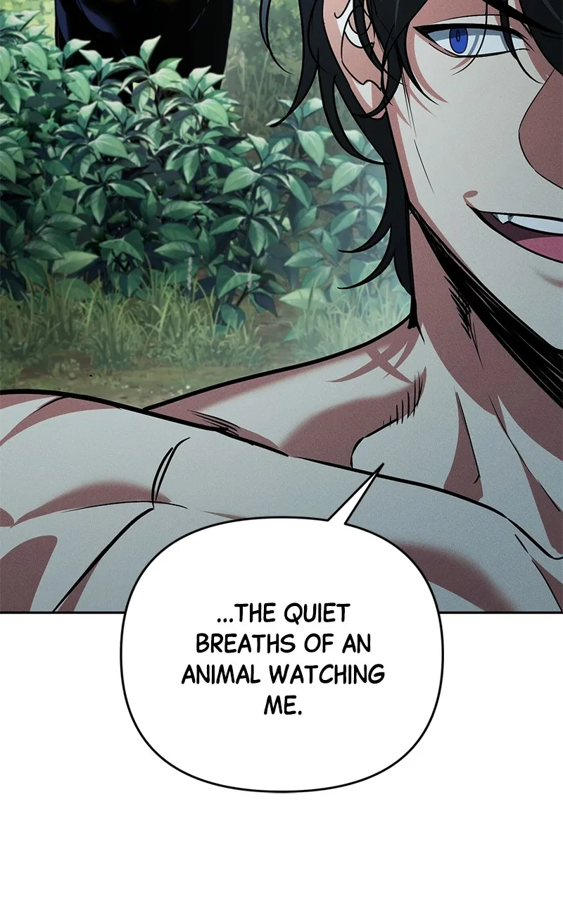 Read My Avatars’ Path to Greatness chapter 24 image 71 on Lezhin