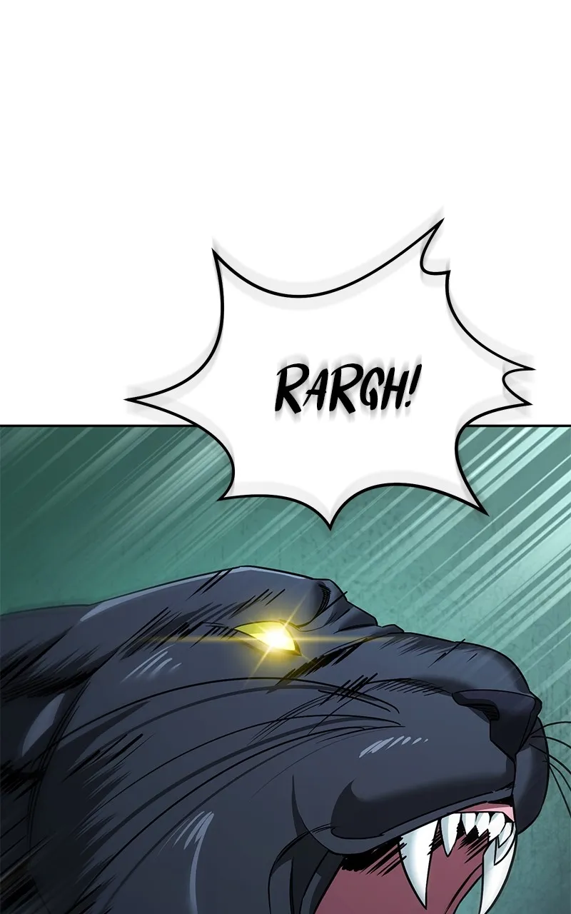 Read My Avatars’ Path to Greatness chapter 24 image 72 on Lezhin